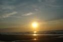 A New Day original cover