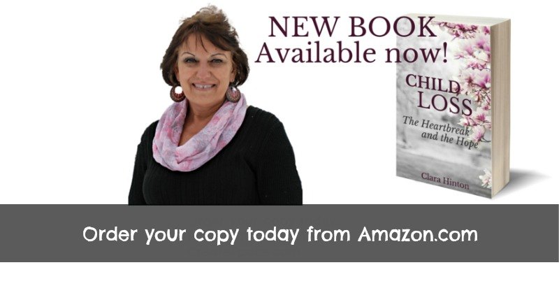 Clara's Book