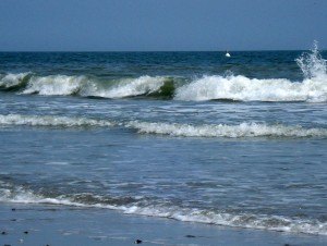may 9 040 - blue ocean