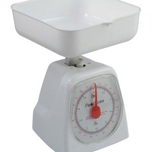 Scales