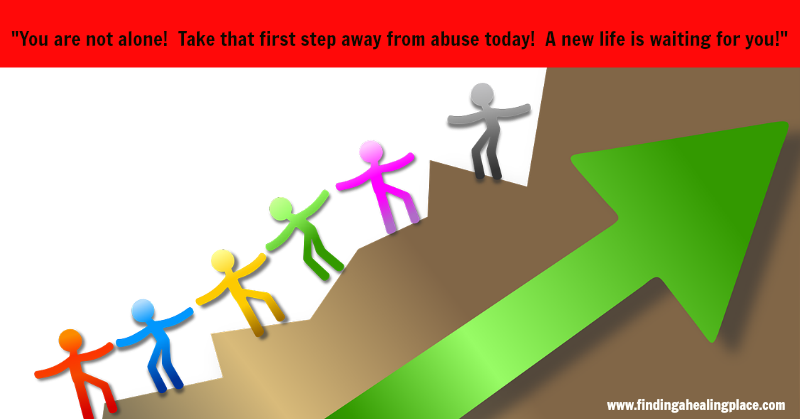 First Step