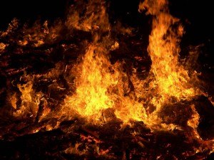 fire_balefire_burning