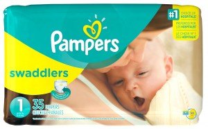 pampers-swaddlers-diapers