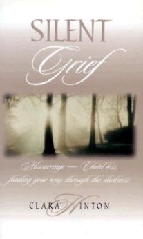 Silent Grief