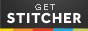 Listen to Stitcher