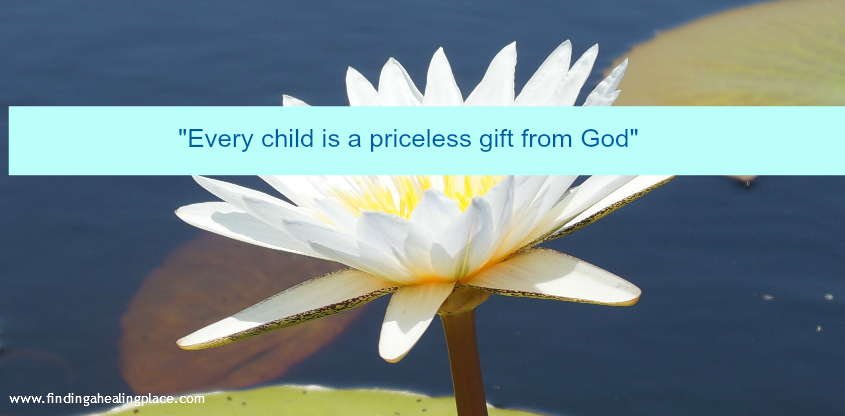 Gift from God