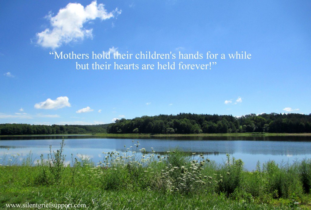 Mothers