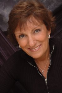 Clara Hinton