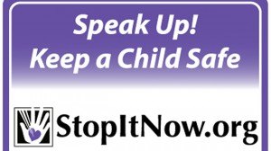 stop-it-now-logo_630