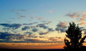 june 23 - sunset 018 - edit