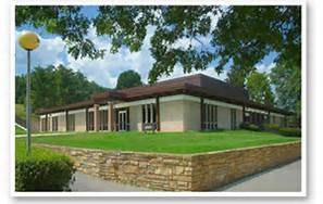 allegany college