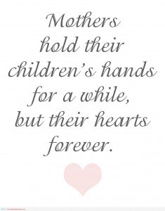 hold-hearts-forever