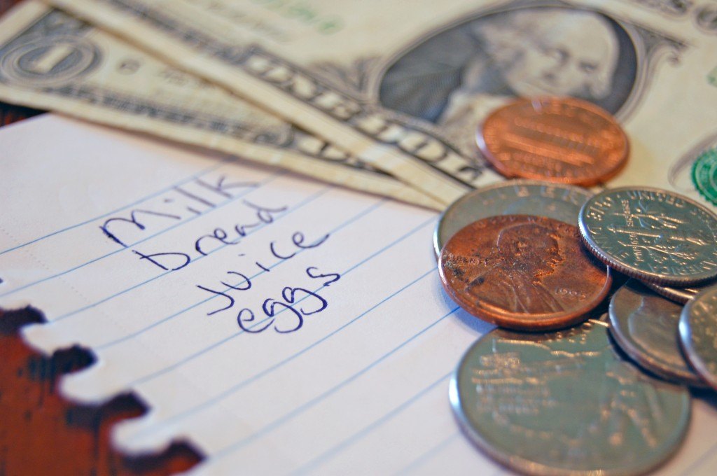 grocery-list-money-1024x680